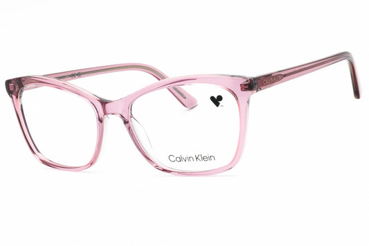 Calvin Klein CK19529-535 54mm