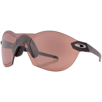 Oakley OO9098 909805 137 0mm