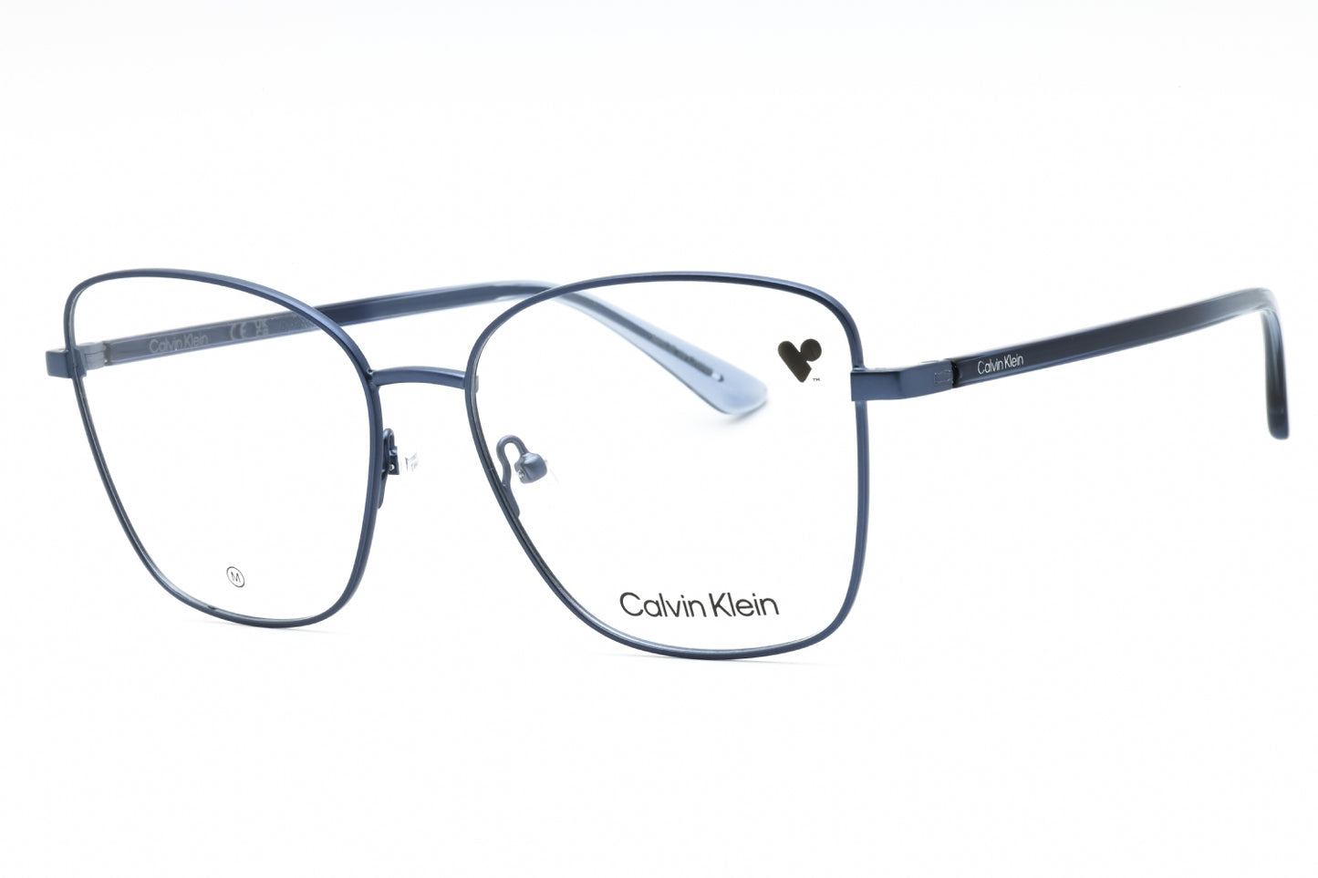 Calvin Klein CK23128-445 55mm
