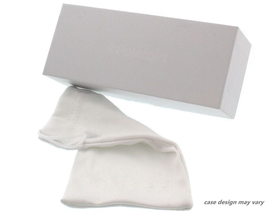 Polaroid Pld-D-321-0C4B-00 51mm