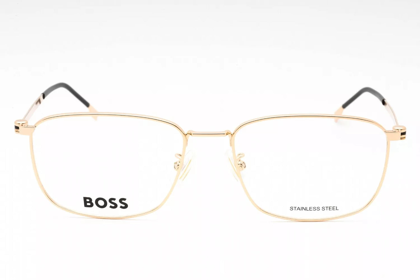 Hugo Boss BOSS 1362/F-0J5G 00 56mm