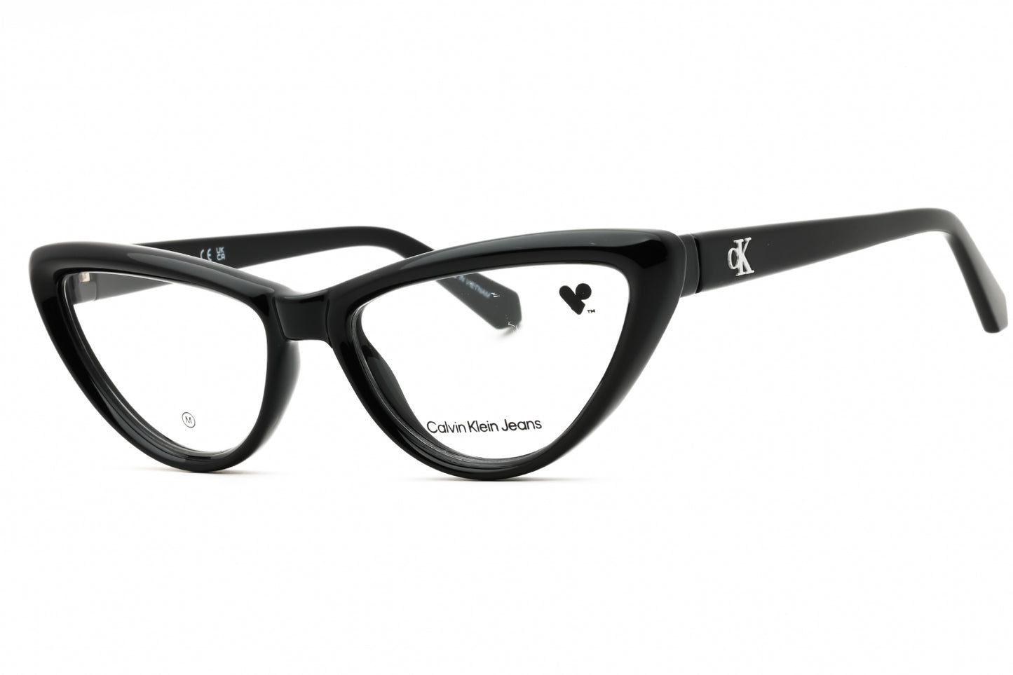 Calvin Klein CKJ24630-001 54mm