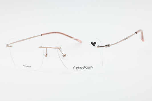 Calvin Klein CK22125TB-272 52mm