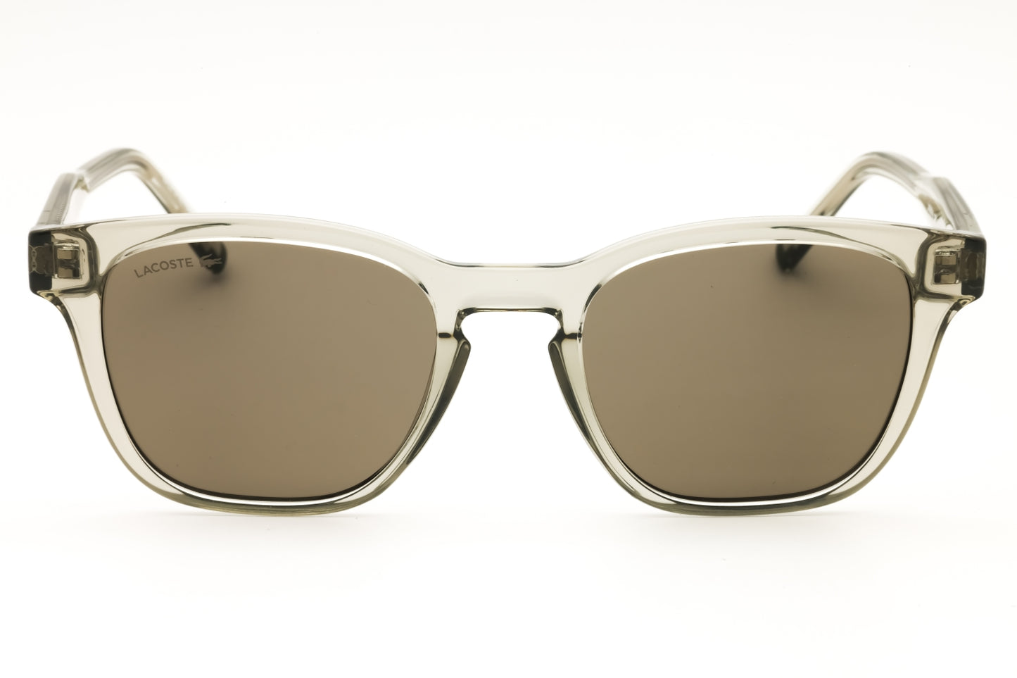 Lacoste L6026SN-038 51