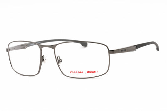 Carrera CARDUC 008-05MO 00 57mm
