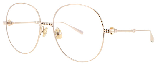 Valentino STUD-III-VLX-136A-56 0mm