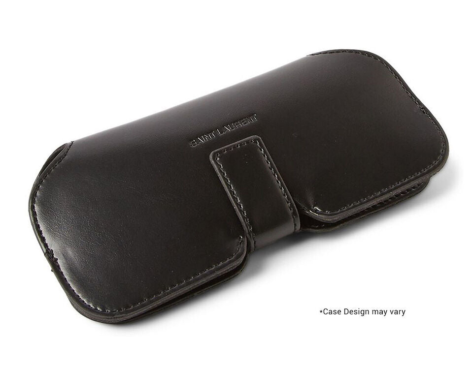 Yves Saint Laurent SLM75-005-60 60mm