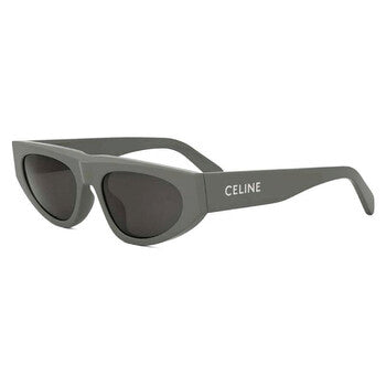 Celine CL40315U 93A 55 0mm