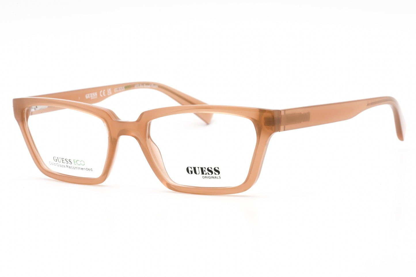 Guess GU8280-057 54mm