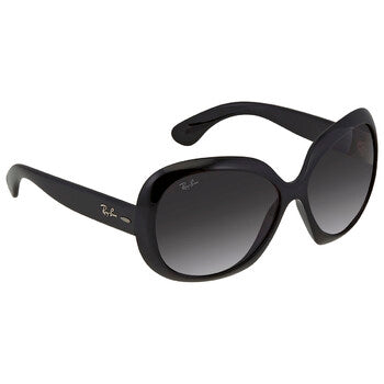 Ray Ban RB4098 601/8G 60 0mm