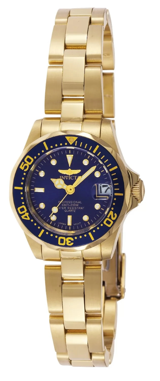 Invicta 8944 24.5