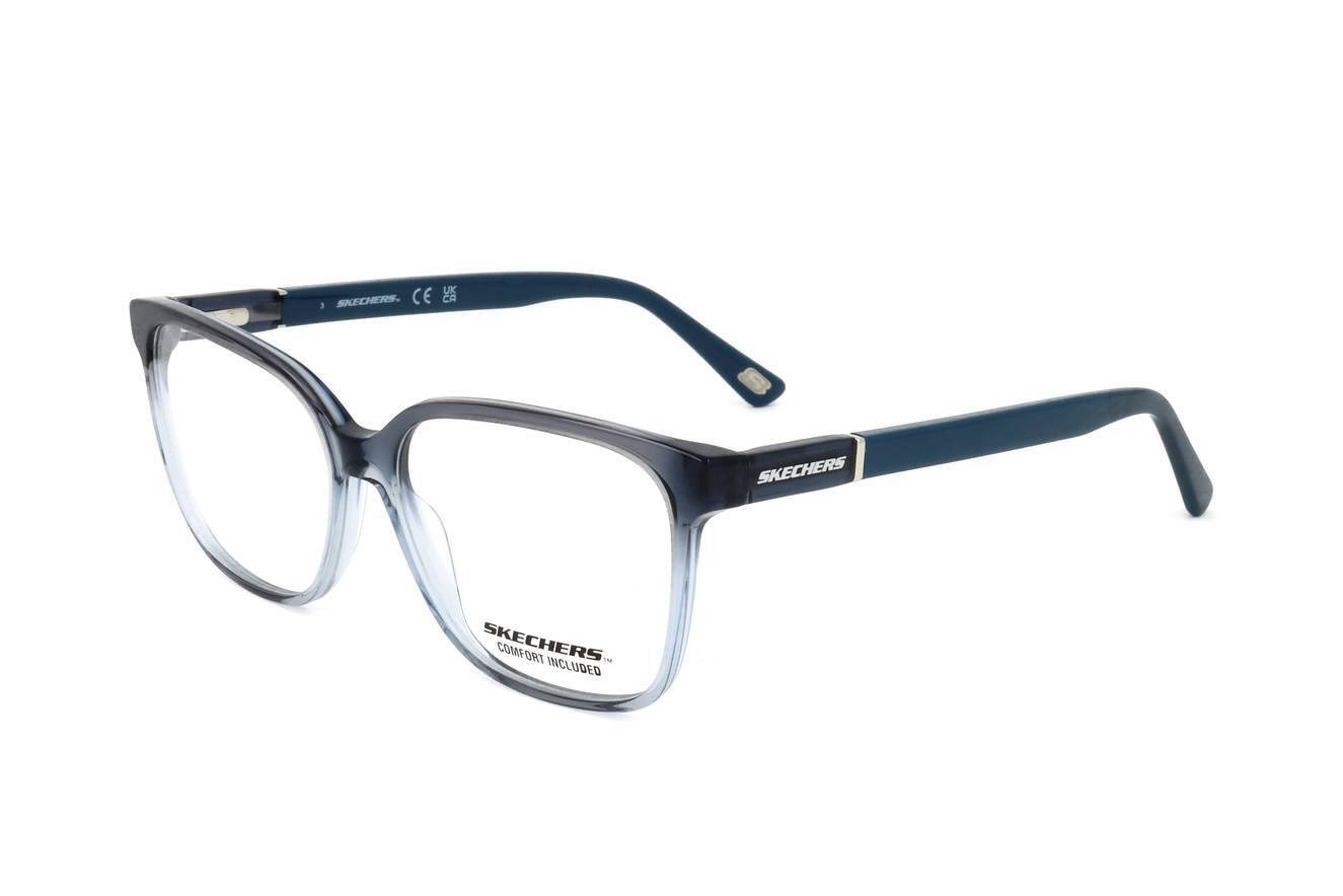 Skechers SE2235-53090 53mm