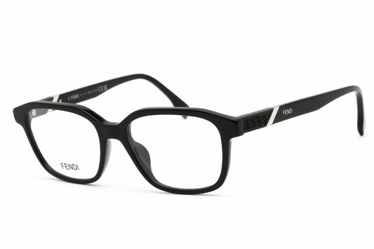 Fendi FE50028I-001 53mm