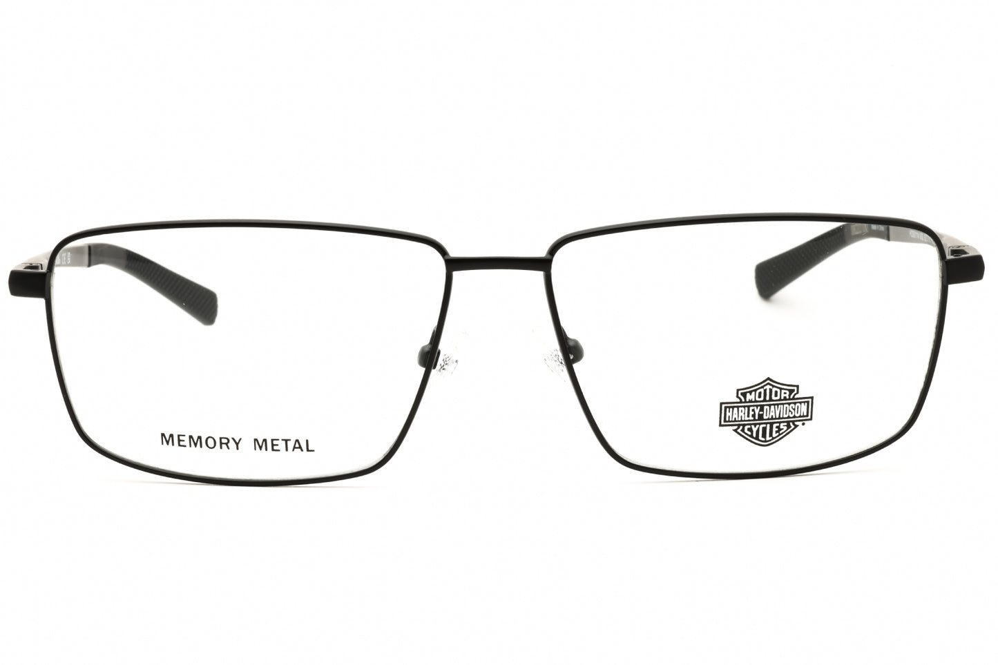 HARLEY DAVIDSON-HD50114-002