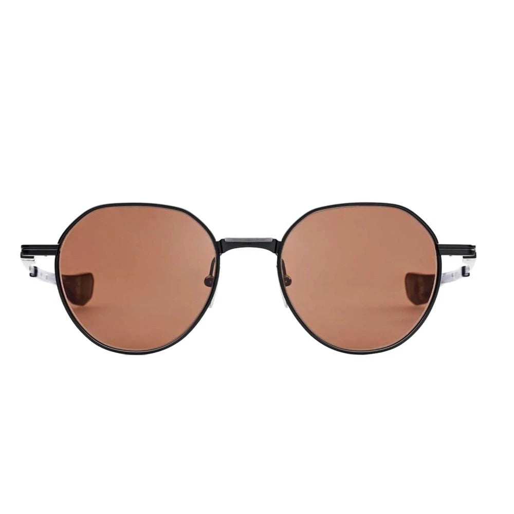 Dita DTS150-A-03 50mm