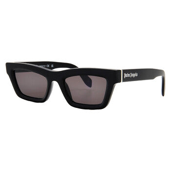Palm Angels PERI108 1007 51 0mm