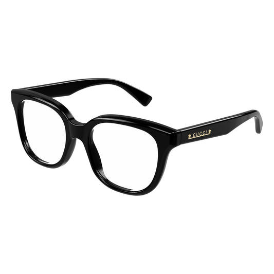 Gucci GG1173o-001 50mm