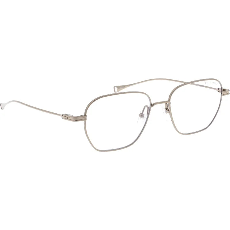 Dita DLX123-A-01 53mm