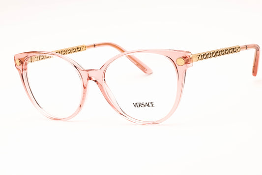 Versace 0VE3353-5323 54mm