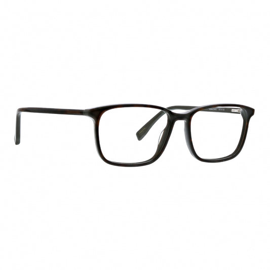 Ducks Unlimited Vernon-Tortoise-53 53mm