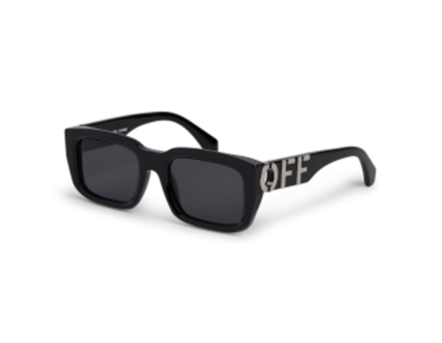 Off-White OERI125S24PLA0011007 54mm