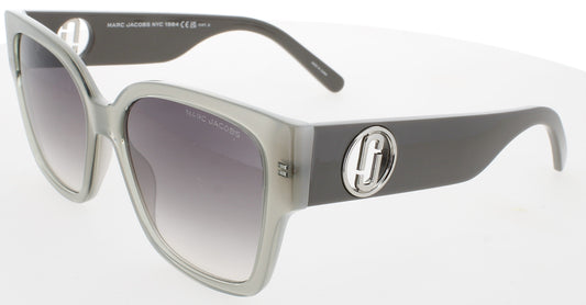 Marc Jacobs MARC-698-S-06CR-9O 54mm