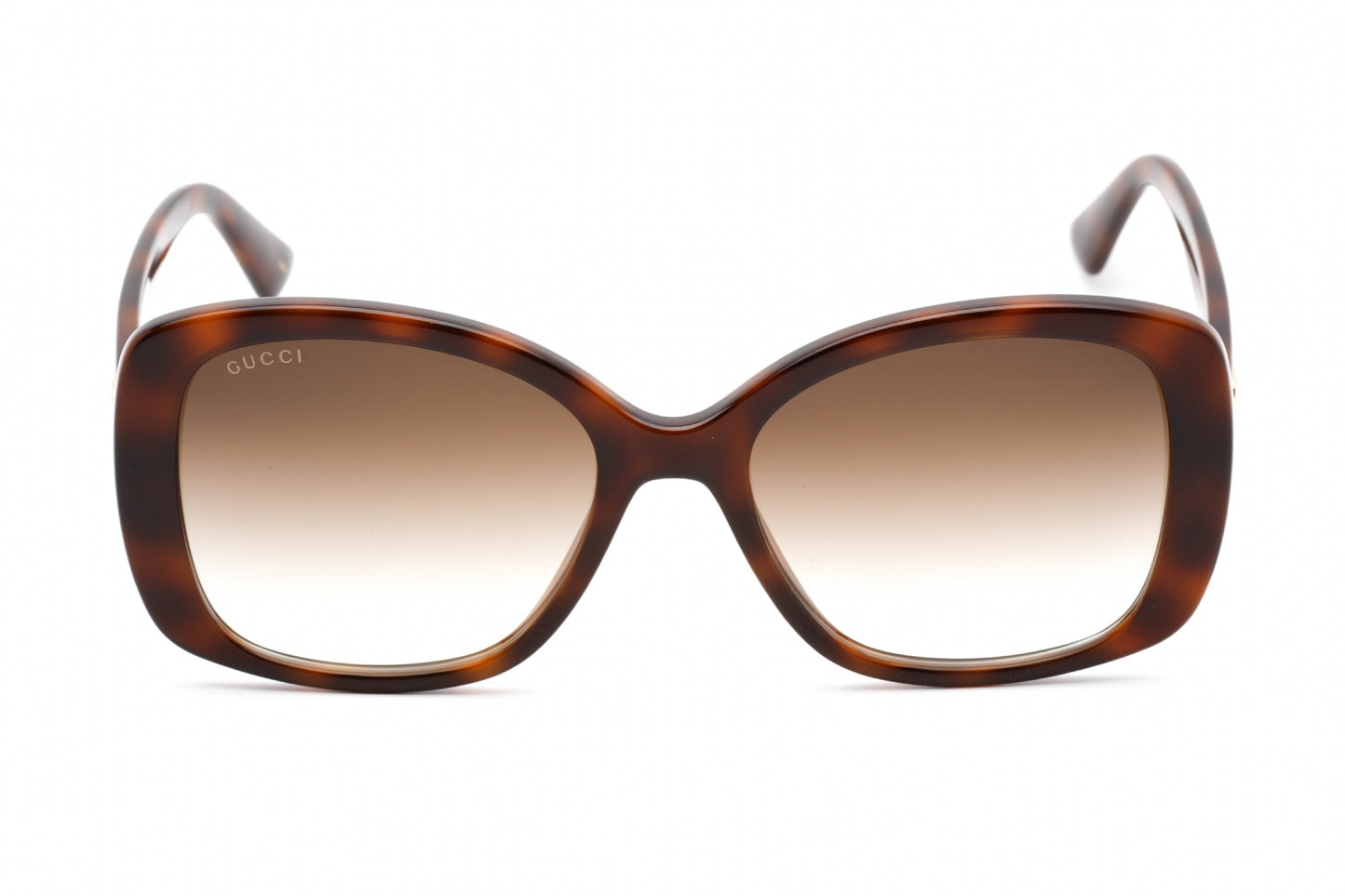 Gucci GG0762S-002 56