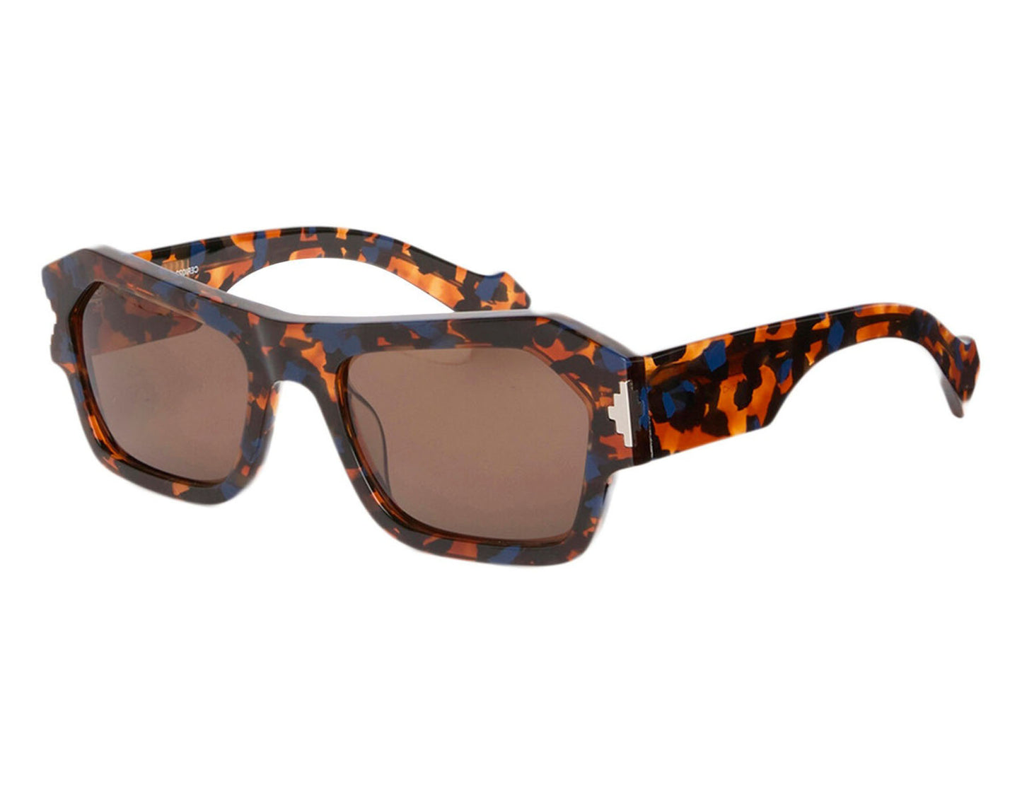 Marcelo Burlon Cardo 54mm