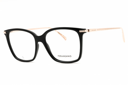 Salvatore Ferragamo SF2992-001 53