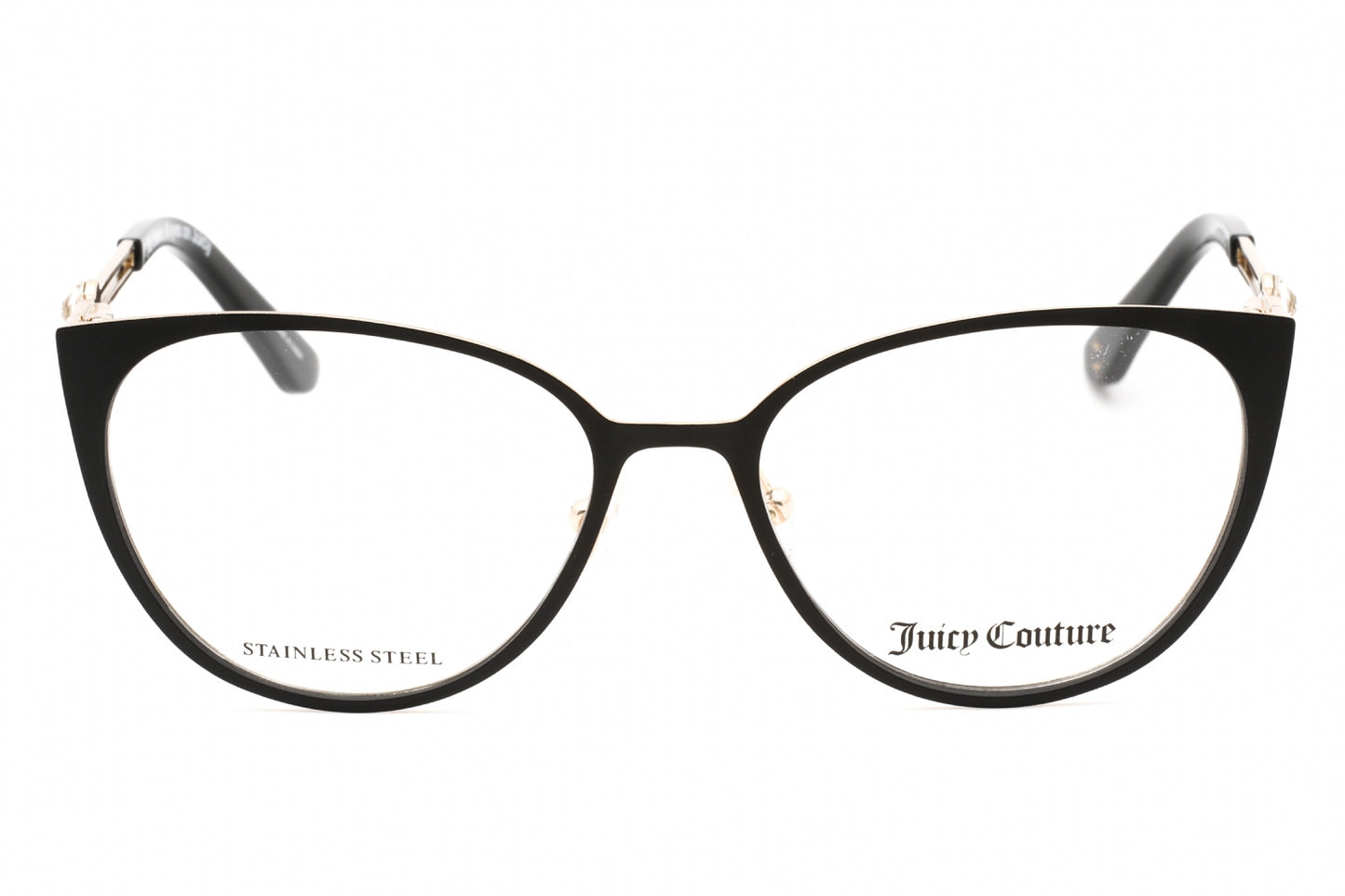 Juicy Couture JU 221-0003 00 51mm