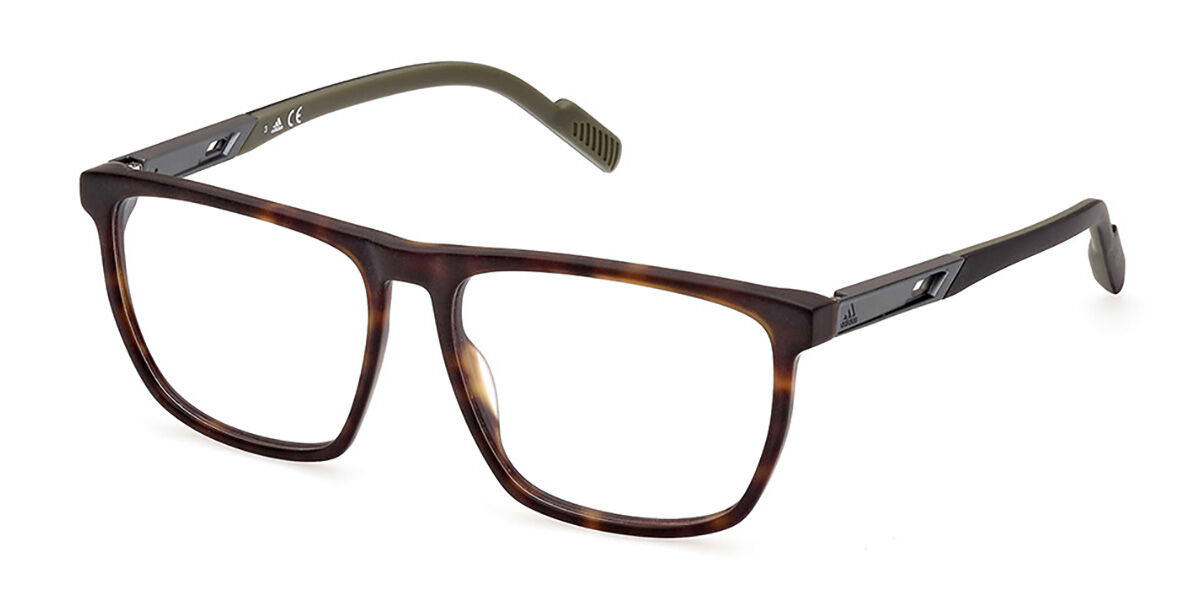 Adidas SP5042-052-56 56mm