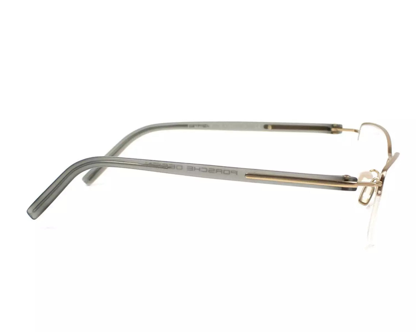 Porsche P8244-B 54 54mm