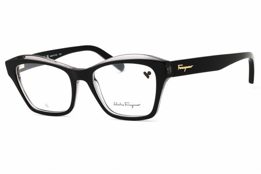Salvatore Ferragamo SF2951-022 53mm