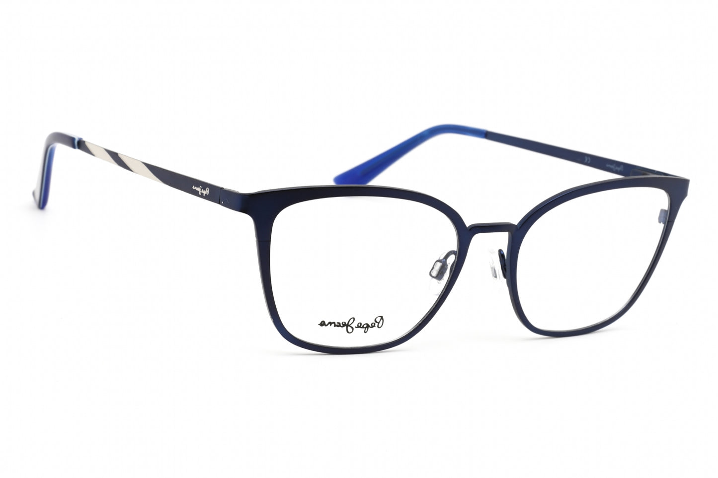 Pepe Jeans PJ1336-C2 52mm