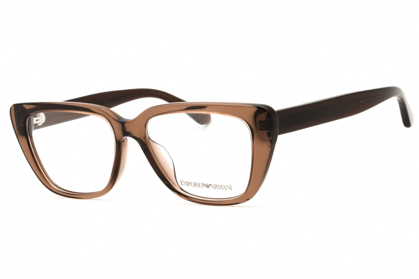 Emporio Armani 0EA3256U-6251 52