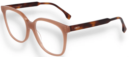 Fendi FE50058F-050-54 mm