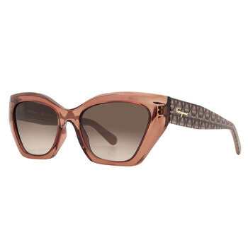 Salvatore Ferragamo SF1043S 232 54 0mm