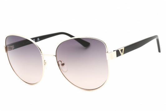 Guess Factory GF6172-32B 59mm