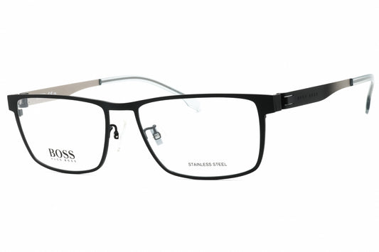 Hugo Boss BOSS 1342/F-0TI7 00 57mm