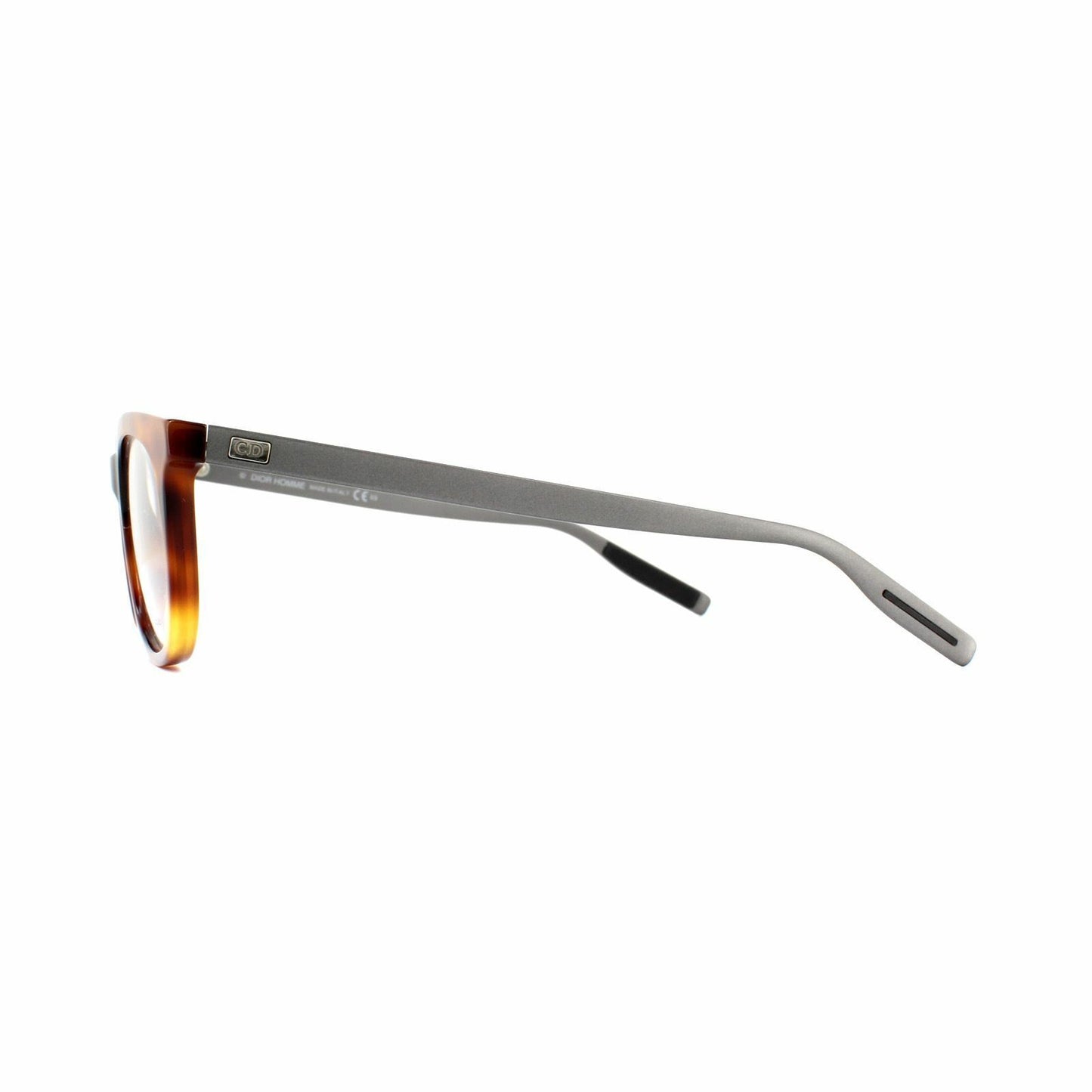Christian Dior BLACKTIE217-08E2-5021 (NO CASE) 50mm