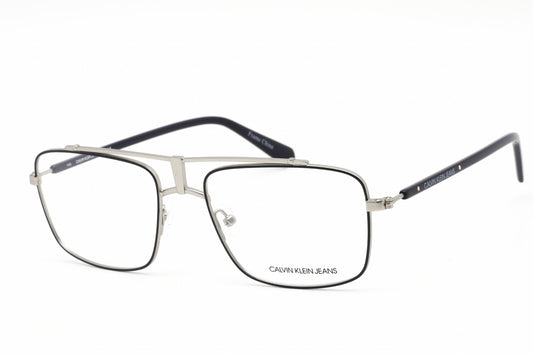 Calvin Klein CKJ19311-405 55mm