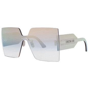 Dior CD40117U 16Z 143 0mm