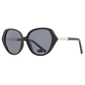 Prive' Revaux THE MONTANA/S 0807/M9 54 0mm