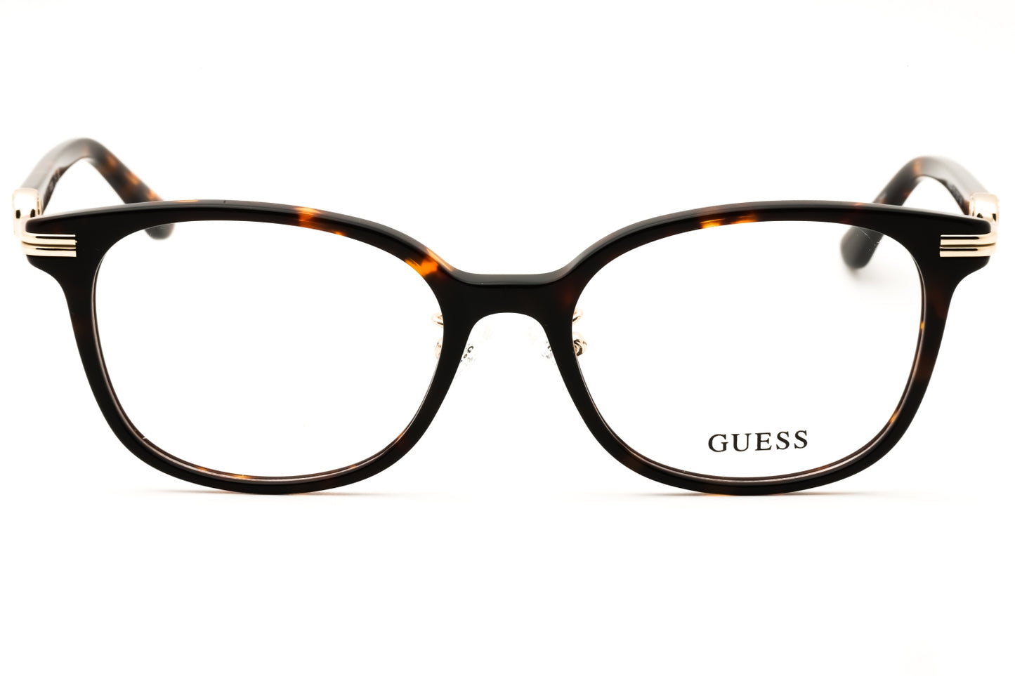 Guess GU50339-D-052 52