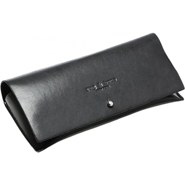 RAG & BONE RNB7002-HGG-52 52
