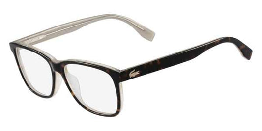 Lacoste L2776-214-53 53mm