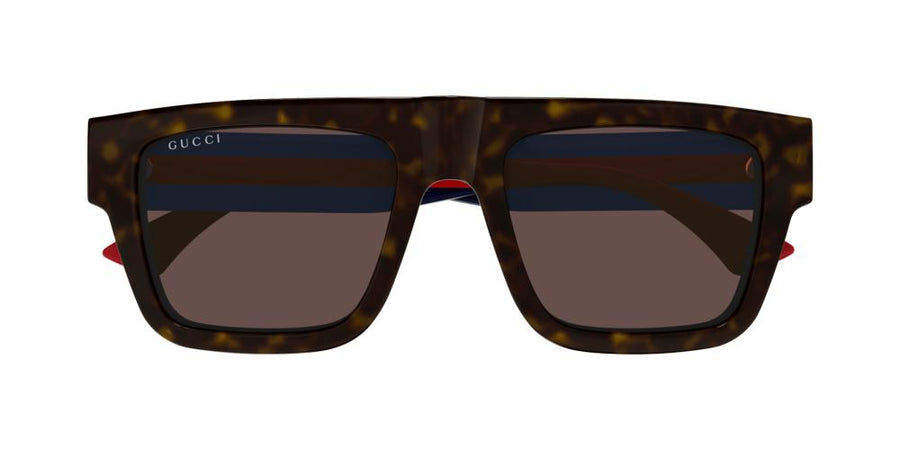 Gucci GG1868S-002-53 53mm