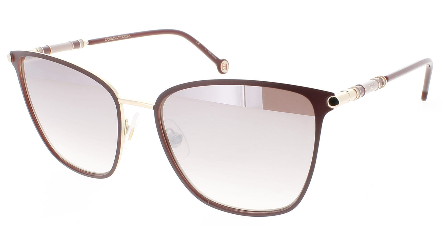 Carolina Herrera CH-CH-0030-S-0NOA-NQ 56mm