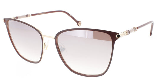 Carolina Herrera CH-CH-0030-S-0NOA-NQ 56mm