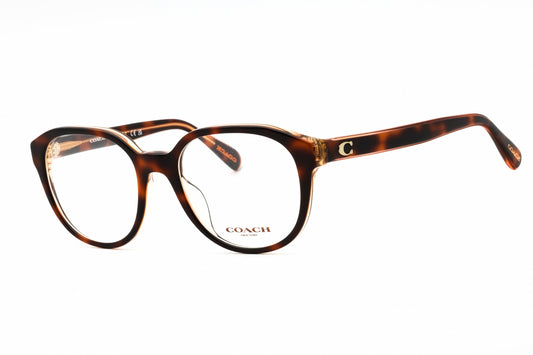 Coach 0HC6209U-5744 50mm